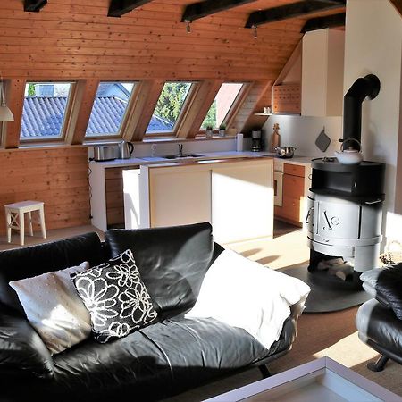 Ferienwohnung Haemelschenburg Emmerthal Buitenkant foto