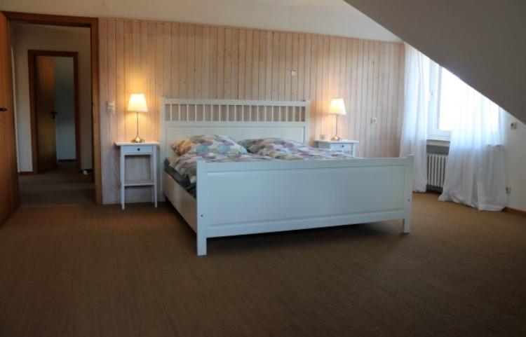 Ferienwohnung Haemelschenburg Emmerthal Buitenkant foto