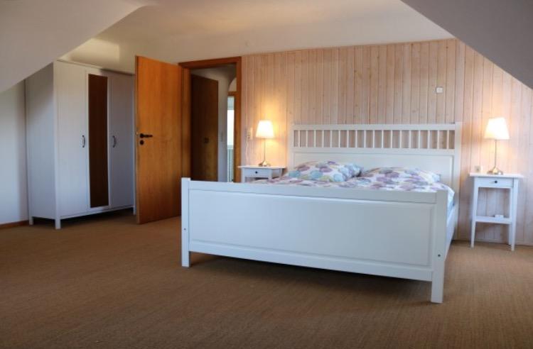 Ferienwohnung Haemelschenburg Emmerthal Buitenkant foto