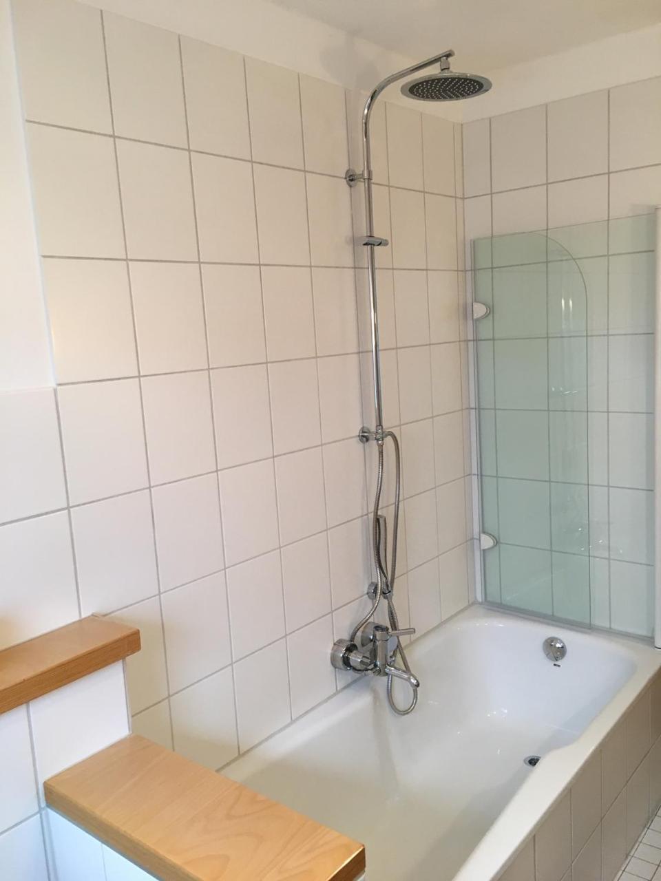 Ferienwohnung Haemelschenburg Emmerthal Buitenkant foto
